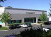 13802-13816 NE Airport Way photo